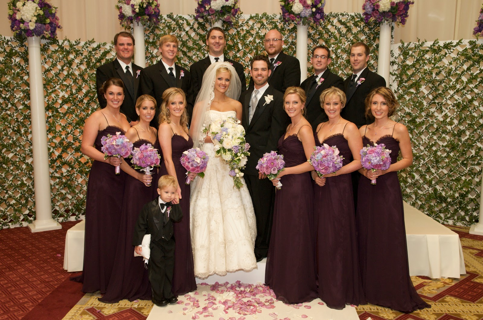 long bridesmaid dresses long bridesmaid dresses