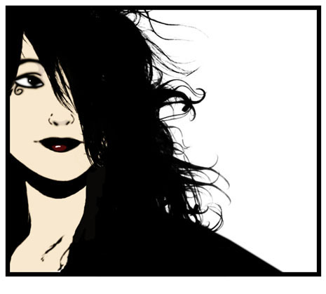 sandman comic death