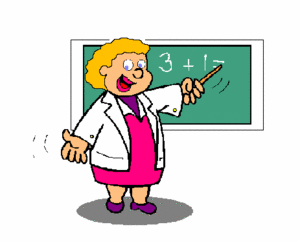 [professora2.gif]