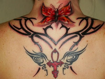 This tattoo is the perfect placement on your shoulders or arms This tattoo is the perfect placement on your shoulders or arms
