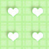 Heart Web Backgrounds