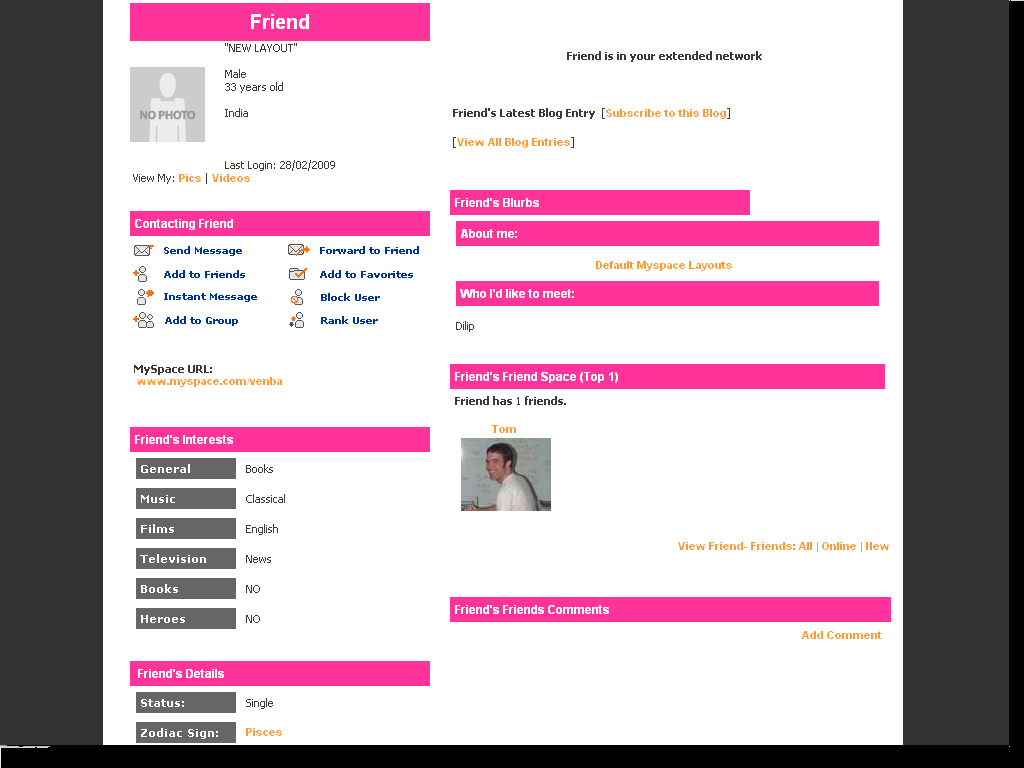 [plain-default-myspace-layouts.PNG]