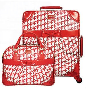 http://4.bp.blogspot.com/_qbrkADdcmx8/Sw7eokLlknI/AAAAAAAAKAA/y_ttfsYYiZo/s320/bolsas+e+malas+de+viagem.jpg