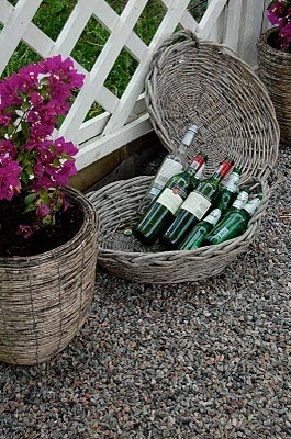 Decoración ARTICO. Ideas y Consejos con Flores y Plantas Artificiales