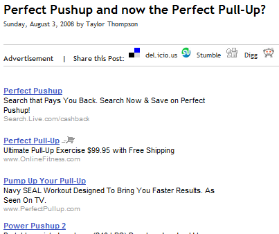 [AdSense+in+Blogger+Posts.png]