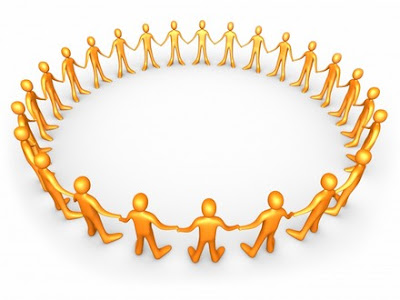 Increase Traffic Social Networking