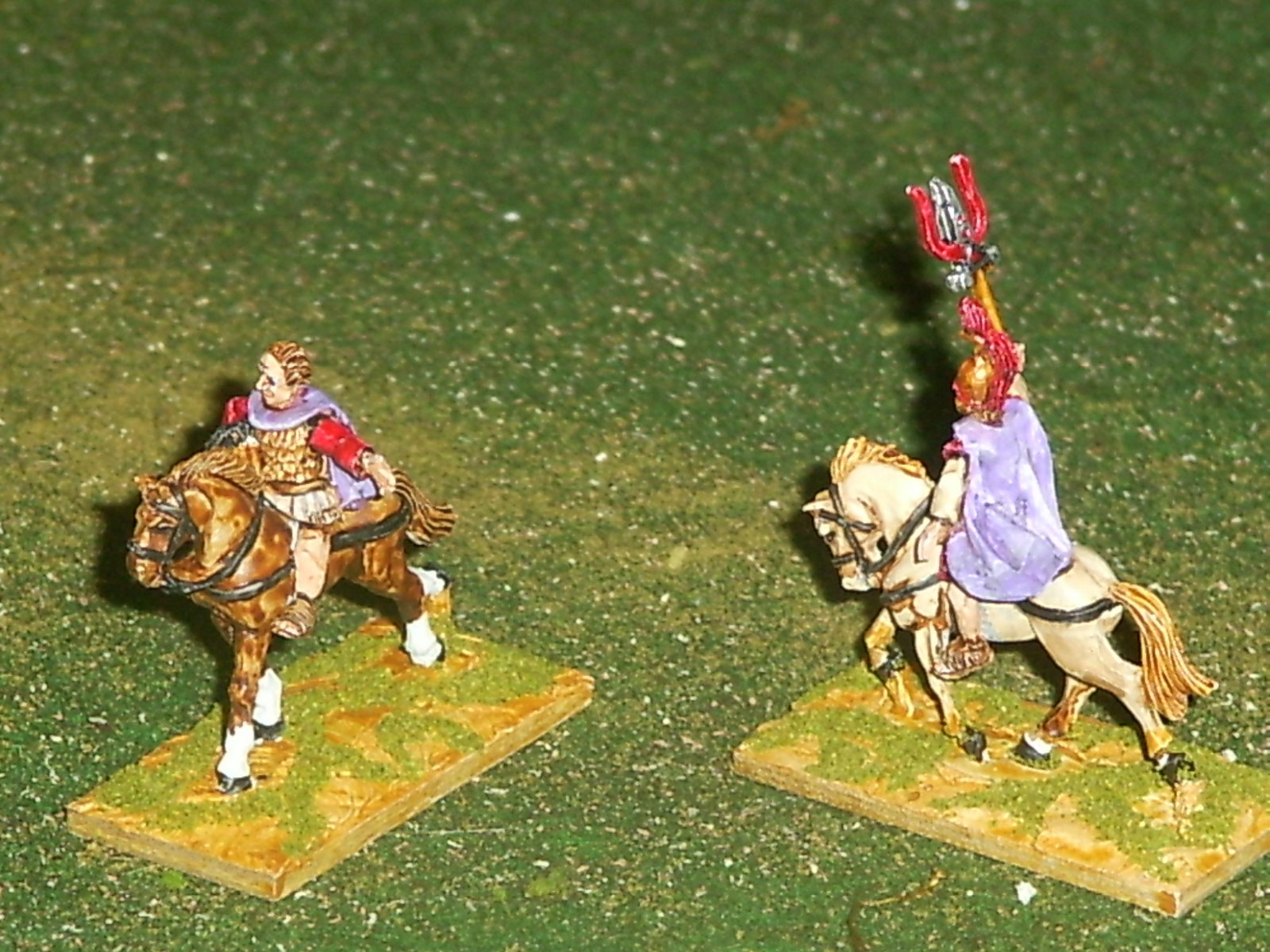 [Carthage+command.JPG]