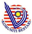 Komuniti BESTARI  Kg Weston