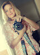 My photo