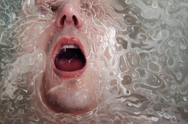 The Art Out There Alyssa Monks