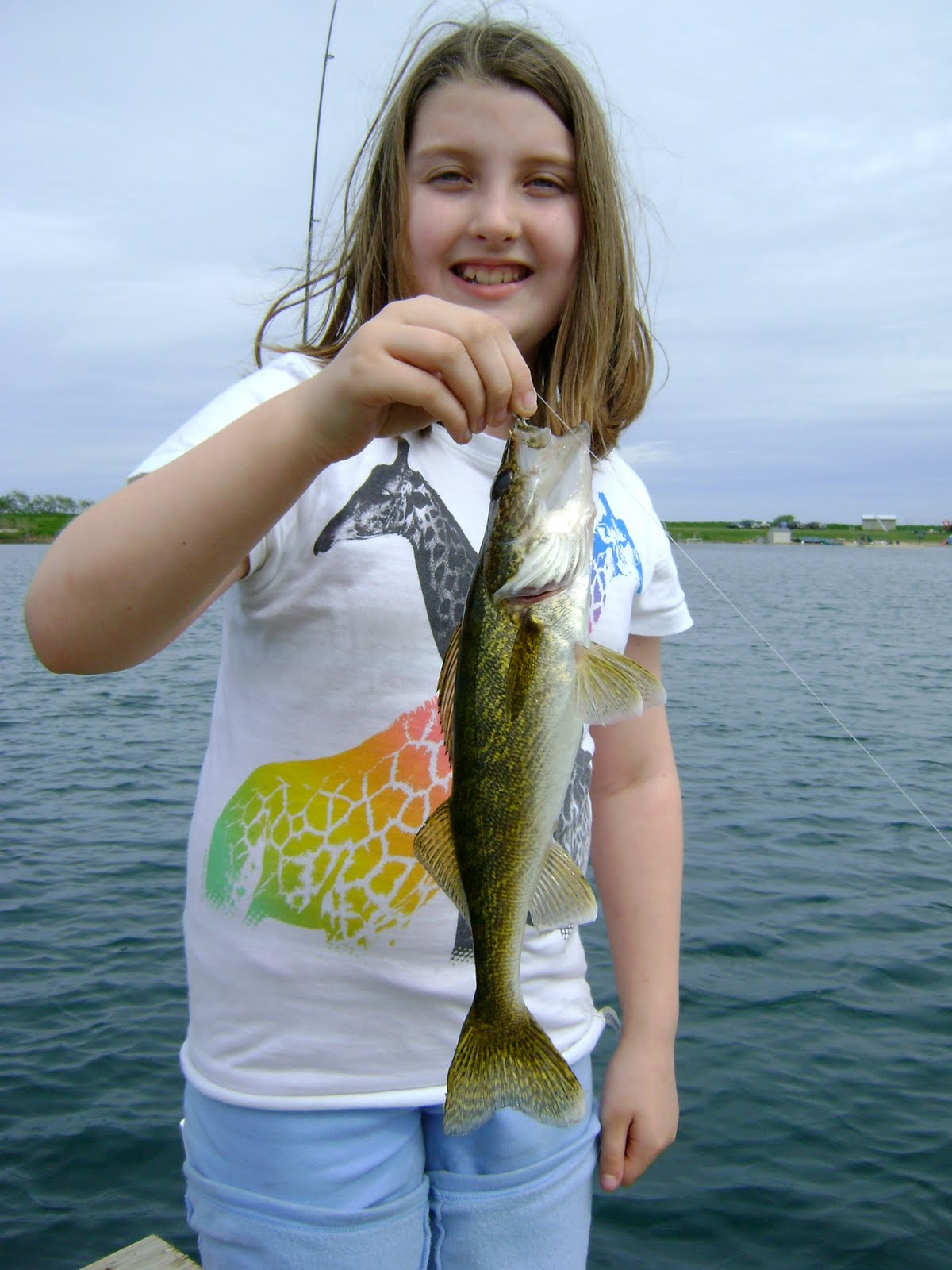 Peoria Christian School