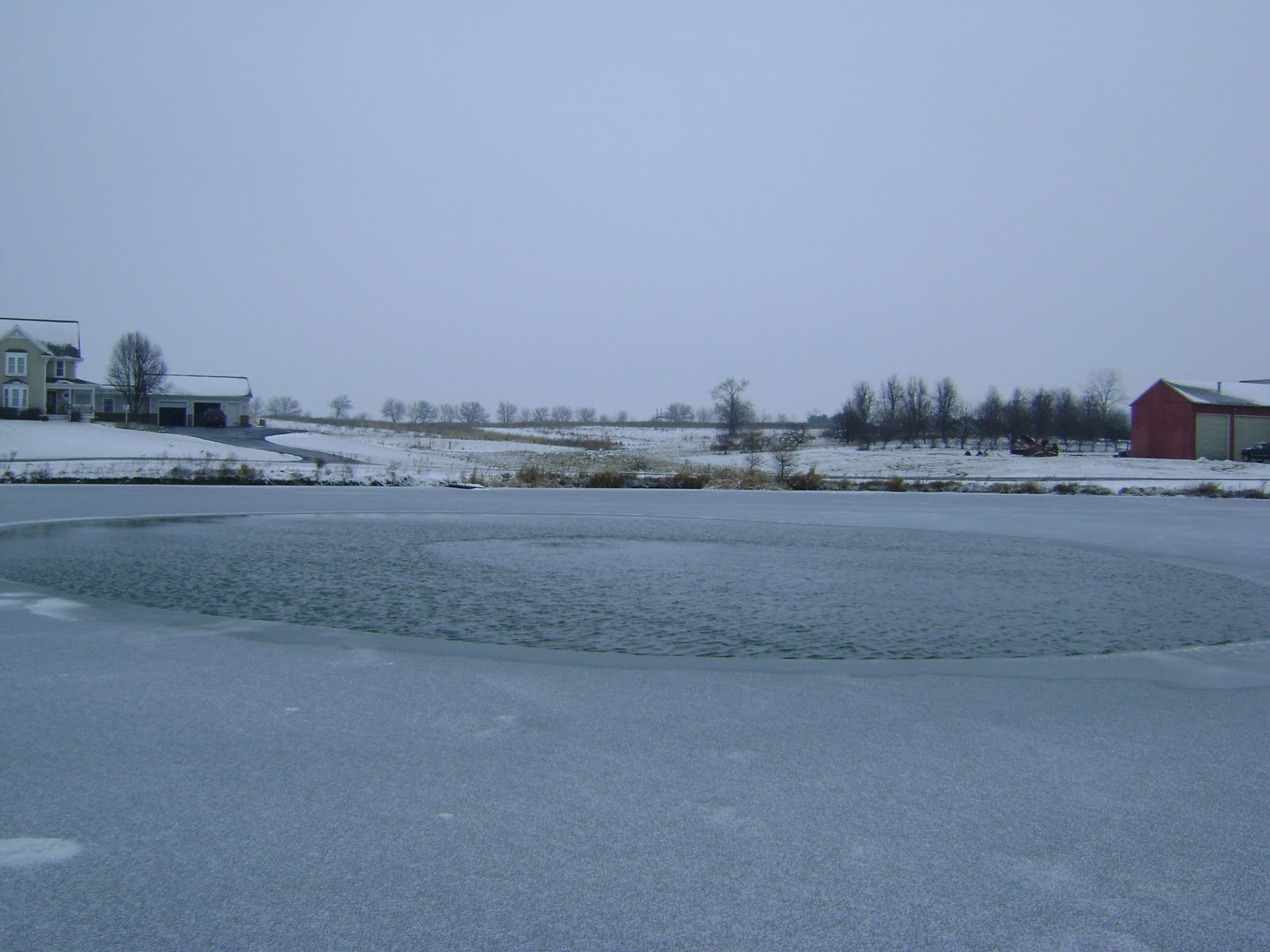 [ice+fishing+061.JPG]