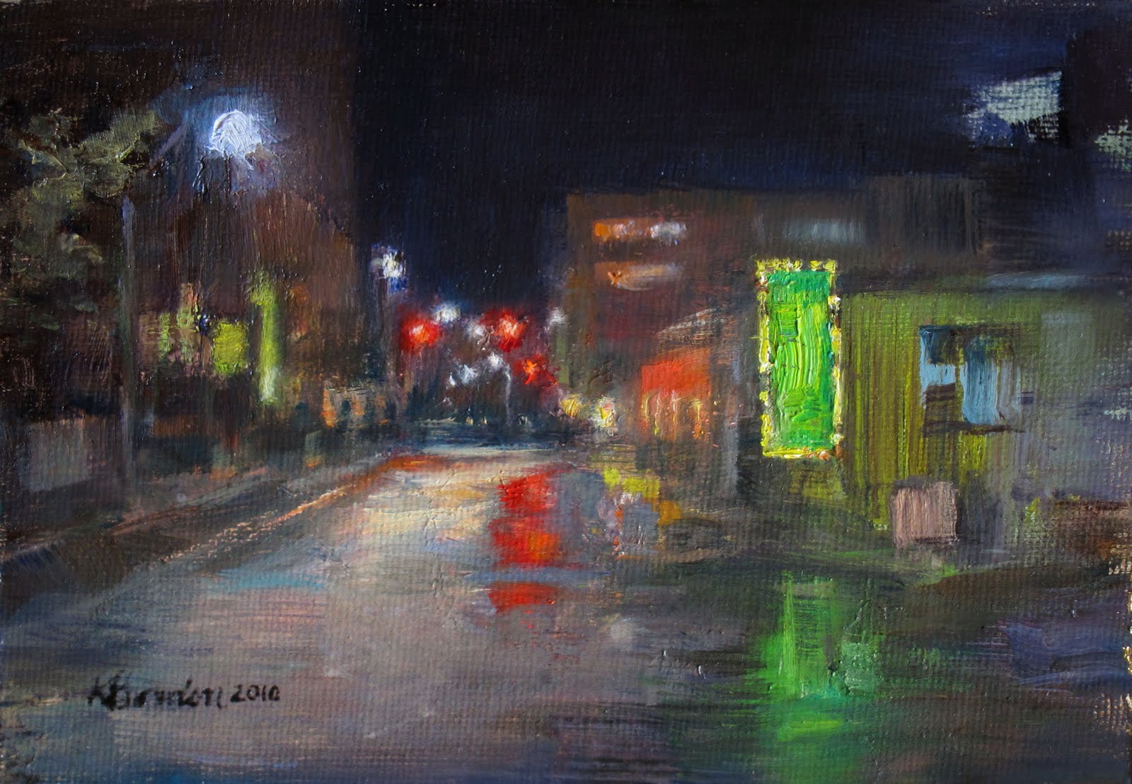 descriptive essay on city street at night Home writers' house essays new york city descriptive writing the winding paths of the park lead back to the electricity of the city beyond at night. descriptive essay on city street at night Home writers' house essays new york city descriptive writing the winding paths of the park lead back to the electricity of the city beyond at night.