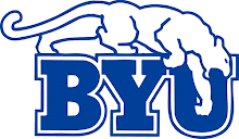 I BLEED BLUE