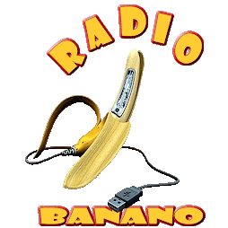 ESCUCHA LA MEJOR ESTACION QUE PUEDE HABER EN EL MOMENTO QUE ESPERAS |radio banano|