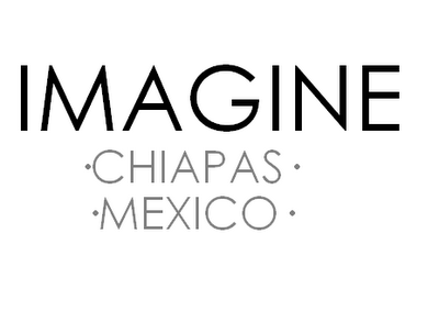 IMAGINE MEXICO . red en toda la republica de mexico.