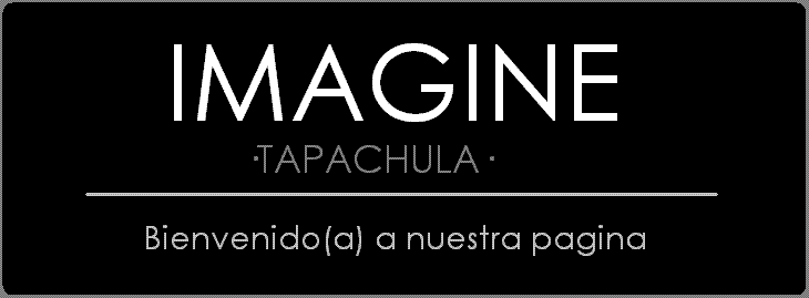 ·IMAGINE· Tapachula ·     Medios de comunicacion locales !