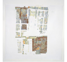 Lucy Skaer
