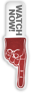 http://4.bp.blogspot.com/_qckKV_nyB4Q/S6xmFx5KkeI/AAAAAAAAAgQ/ejBNvM3s-EE/s320/00.png