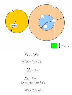 external image mcu+17.bmp