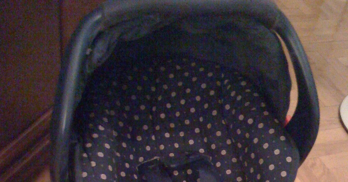 babyitemsforsaleegypt baby items for sale some rarely used or new in