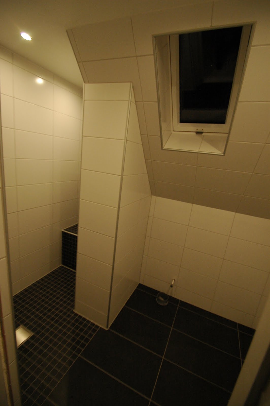 Lostigen 9: oktober 2010