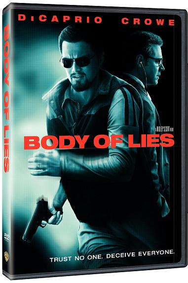 [body-of-lies-revised-box-arthj.JPG]