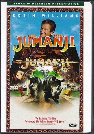 [dlpbopf.JPG]