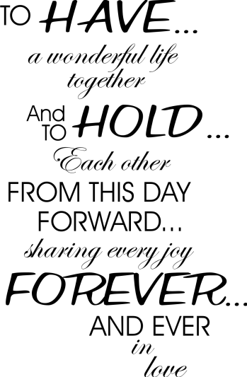 emo love poems for the one you love poems for my boyfriend. emo love poems for the one you