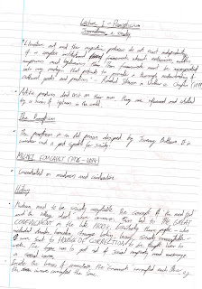 docile photographs and issue docile seniors analysis essay
