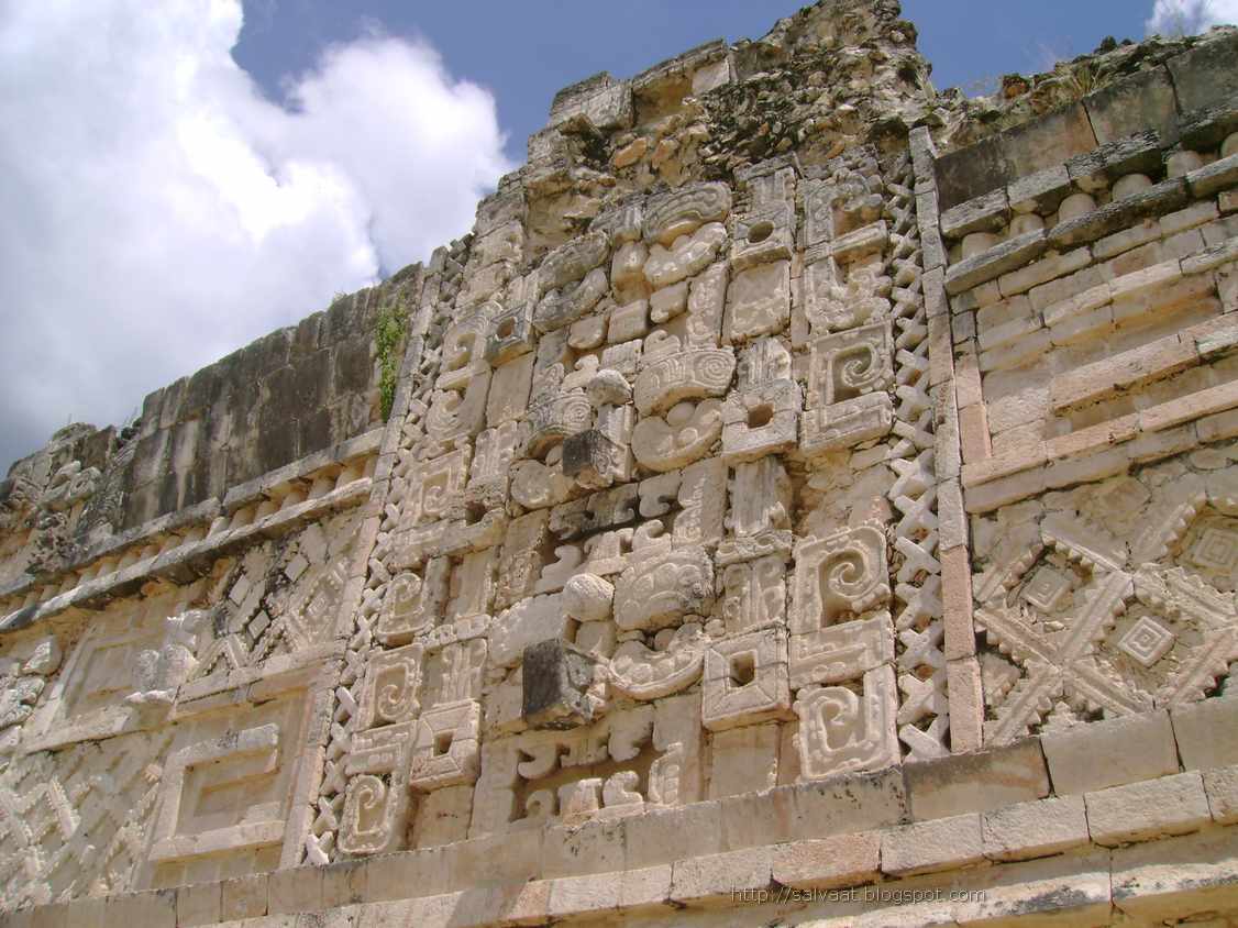[sitio+arqueologico+maya+uxmal+yucatan+mexico++011.jpg]