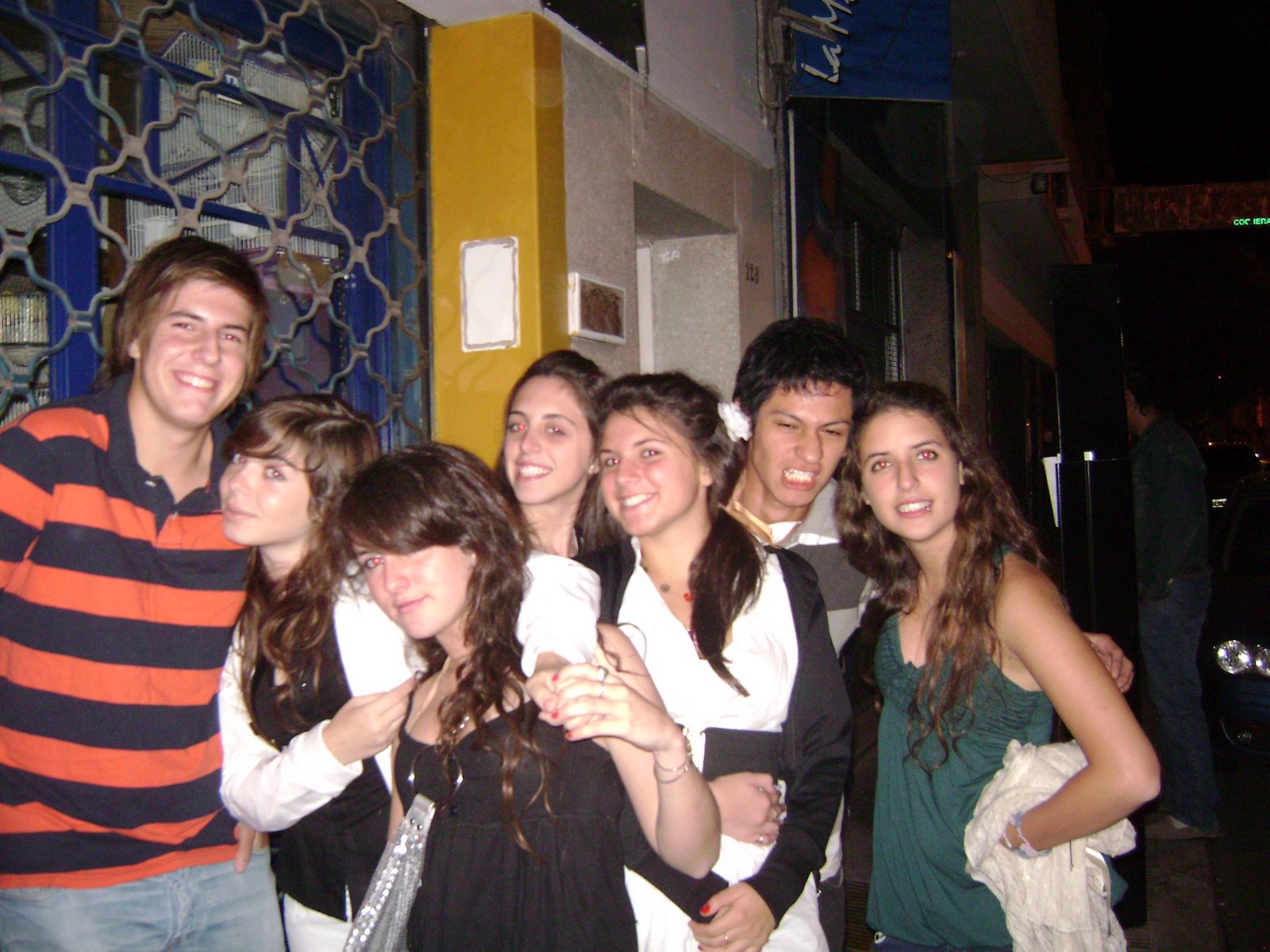 [DSC03628.JPG]