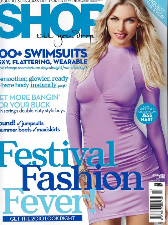 source: Chadwick Models Chadwick Atomic Model. source: Chadwick Models