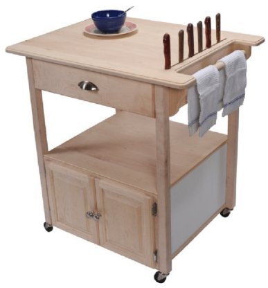 Kitchen Cabinet Woodworking Plans Kitchen Cabinet Woodworking Plans