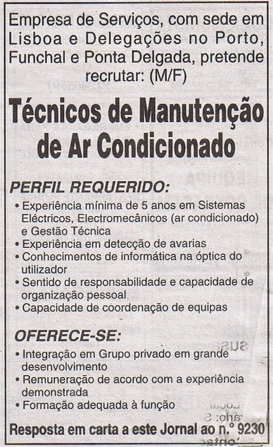 [Image36.jpg]