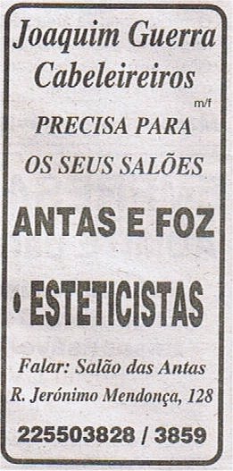[Image12.jpg]
