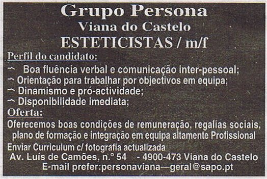[Image7.jpg]