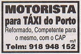 [Image32.jpg]
