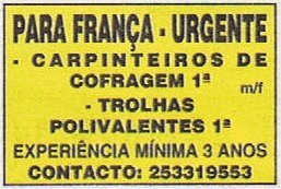 [Image38.jpg]