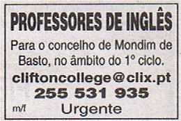 [Image48.jpg]