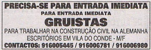 [Image50.jpg]