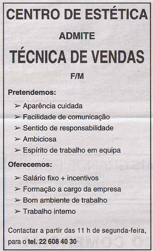 [Image2.jpg]