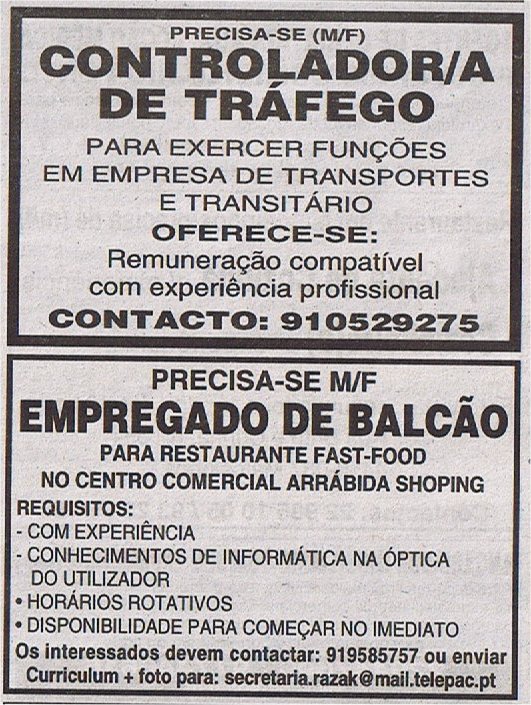 [Image23.jpg]