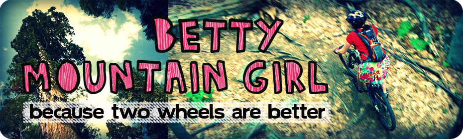 Betty-Mountain-Girl