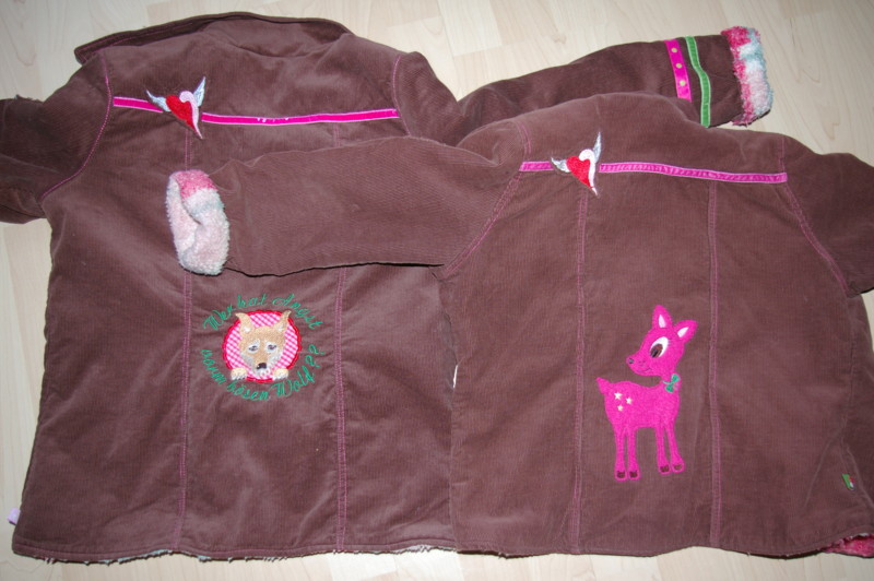 [Cordjacken+liegend+hinten.JPG]