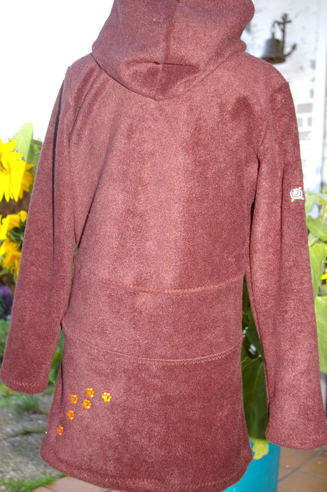 [Fleece+Good+Girl+Gr.+134+hinten.JPG]