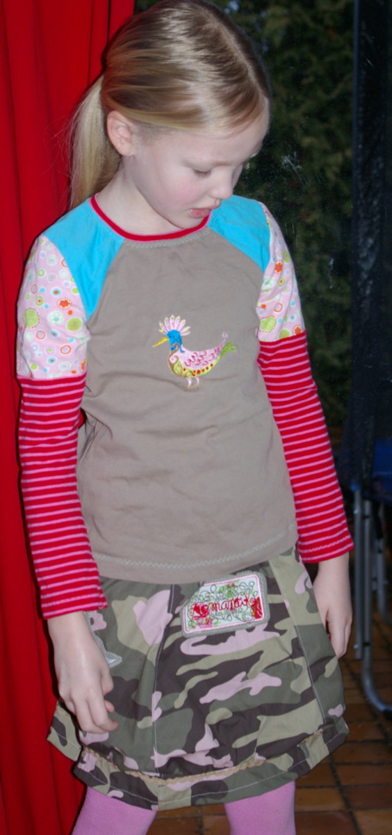 [Lilli+in+Romantik-Knobi.JPG]