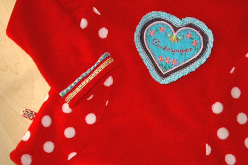 [Zuckerpuppe-Fliepie+122+detail.JPG]