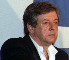 Minha foto