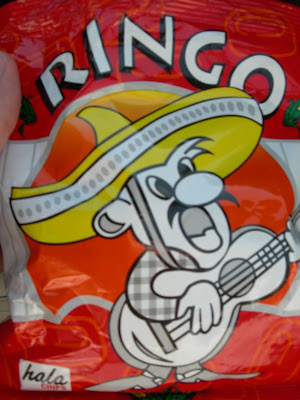 ringo chips